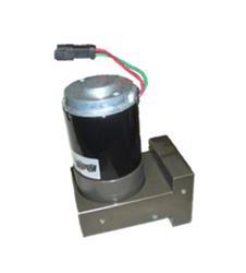 RETURNED SALE* FASS HD Series Replacement Pump (RPHD-1001) – Some Scratches & Dents