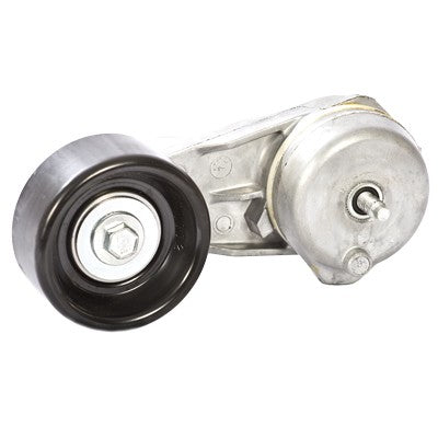 Drive belt 2025 tensioner assembly