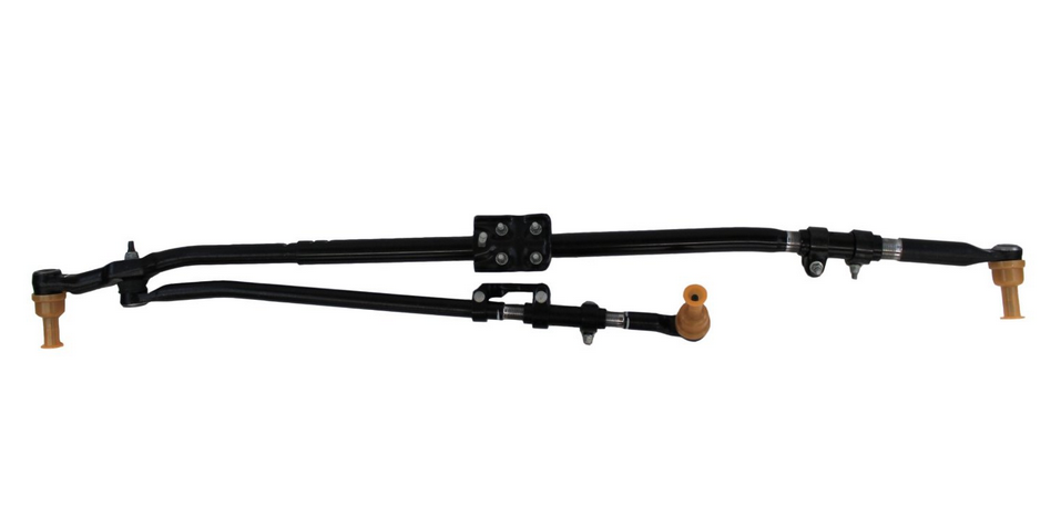 thumbnail image 2 of Heavy-Duty Steering Linkage Kit For 2003-2012 Dodge Ram 2500 & 3500 4WD 2 of 3