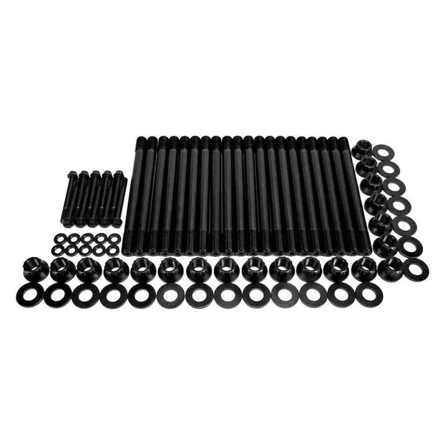 ARP 250-4203 6.4L Ford Powerstroke Diesel Head Stud Kit
