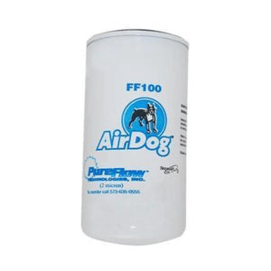AirDog Fuel Filters