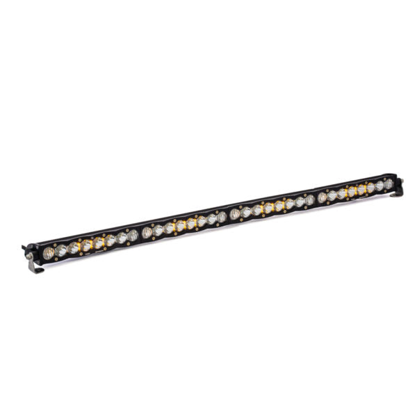 Baja Designs 704003 S8 Driving Combo 40" LED Light Bar
