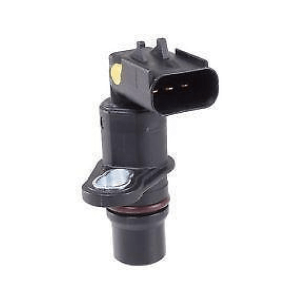 -かめ- Cummins 2872277 | Crank Cam Position Sensor · KLM Performance