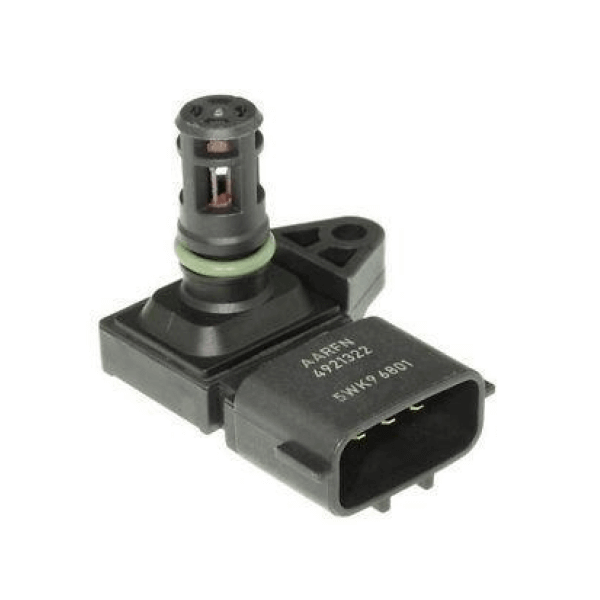 Cummins 2897333 MAP Sensor 07.5-18 Dodge Ram
