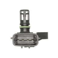 Cummins 2897333 MAP Sensor 07.5-18 Dodge Ram