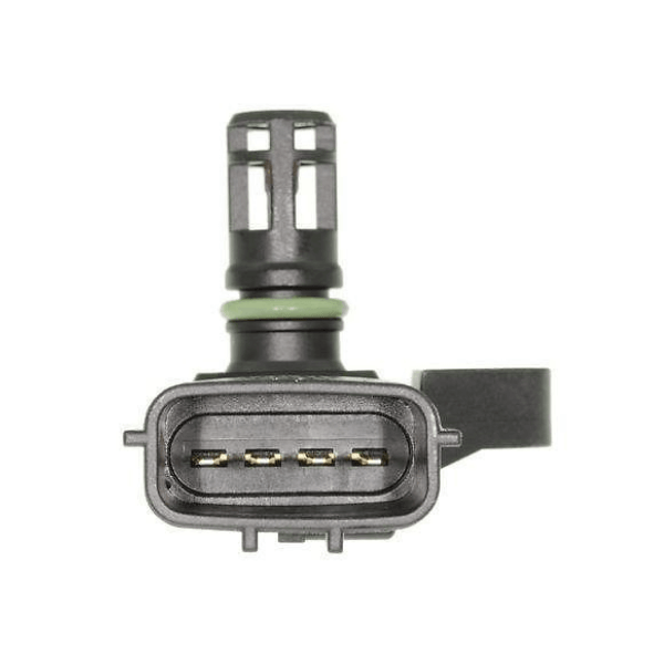 Cummins 2897333 MAP Sensor 07.5-18 Dodge Ram