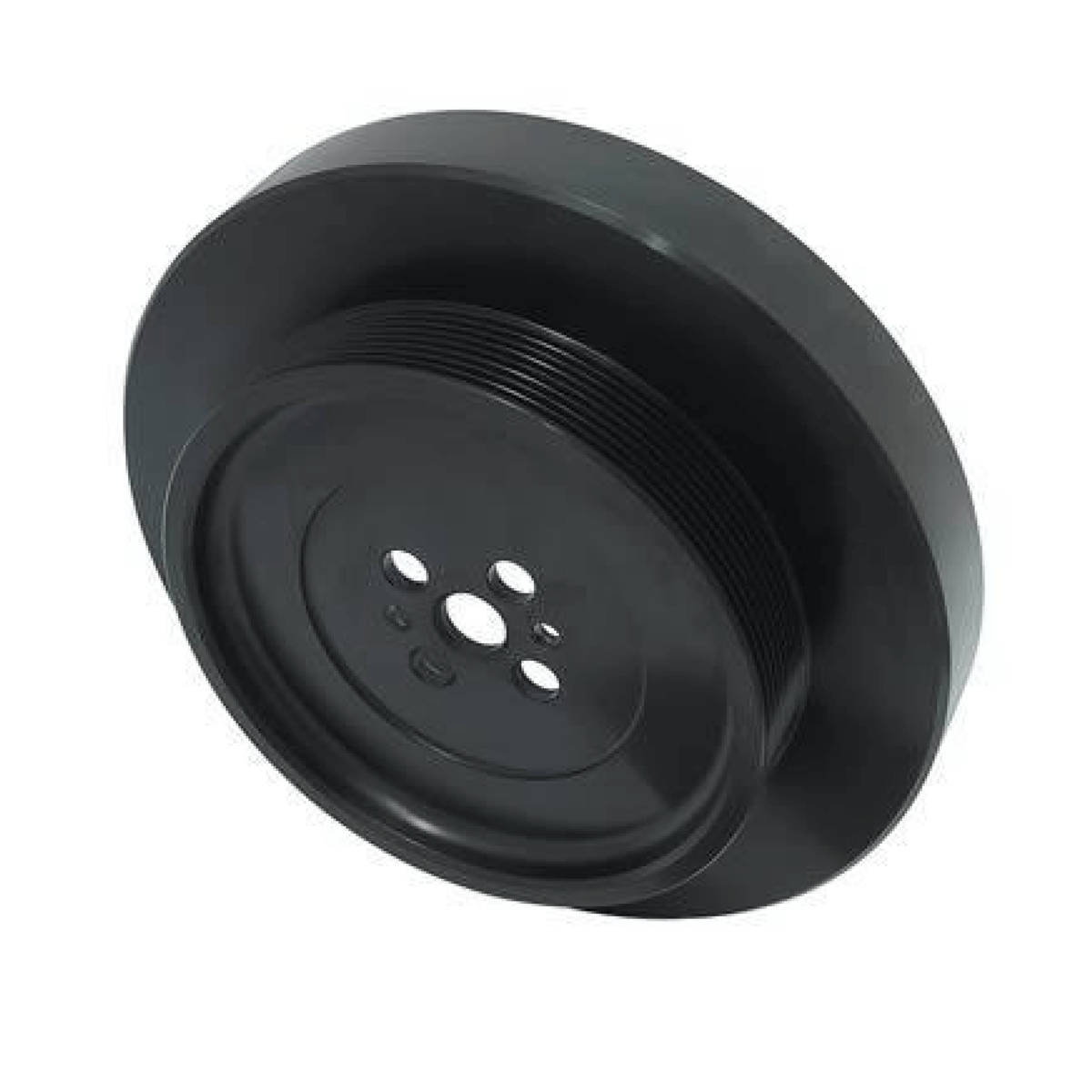 Cummins 3.9L 4BT 4BTA Viscous Diesel Damper