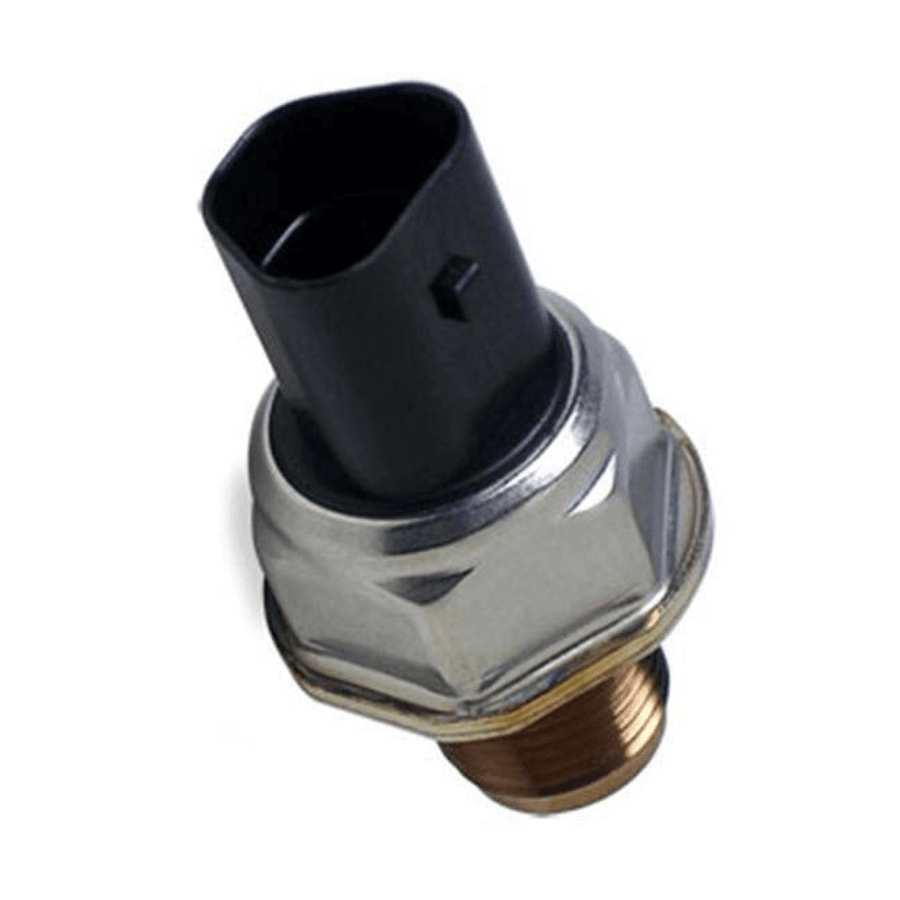 Cummins 4306993 6.7L Fuel Rail Pressure Sensor