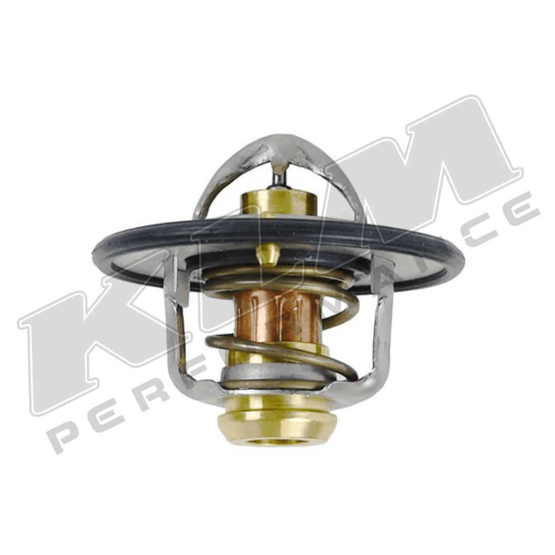 Cummins 5292744 | 190 Degree Thermostat · KLM Performance
