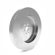 Cummins NTC / NTA / FFC 400-475 / 855 Diesel Damper