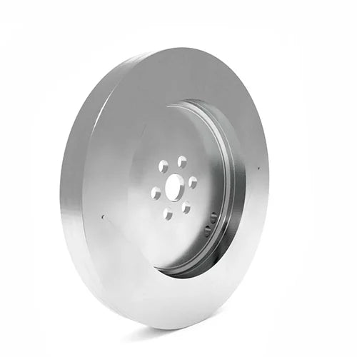 Cummins NTC / NTA / FFC 400-475 / 855 Diesel Damper