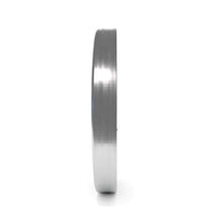 Cummins NTC / NTA / FFC 400-475 / 855 Diesel Damper