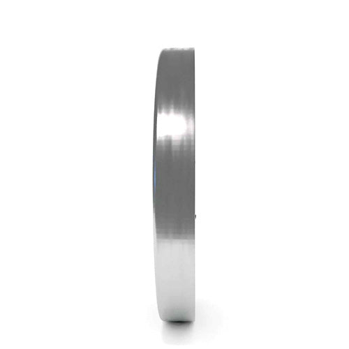 Cummins NTC / NTA / FFC 400-475 / 855 Diesel Damper