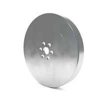 Cummins NTC / NTA / FFC 400-475 / 855 Diesel Damper