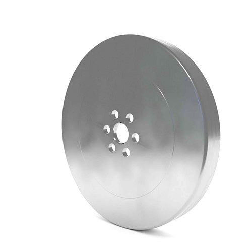 Cummins NTC / NTA / FFC 400-475 / 855 Diesel Damper