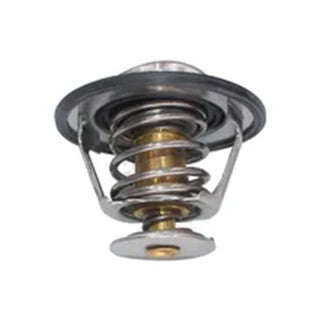 Cummins 5337967 Thermostat · KLM Performance