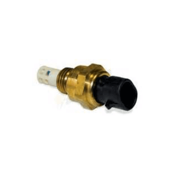 Dodge Ram 1998 Cummins 3932272 Intake Air Temperature Sensor · KLM