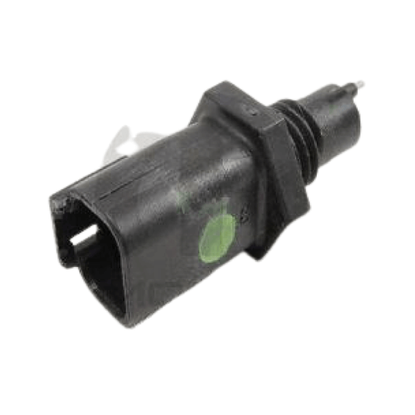 Dodge Ram 6.7L Cummins Water In Fuel Sensor