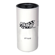 FASS FF-1010 Fuel Filter 10 Micron