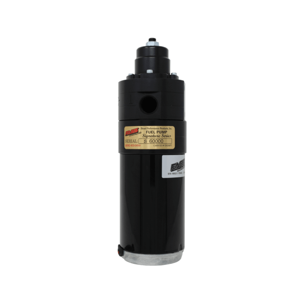 FASS RPFA1009 FA Pump EM-1002 w/.750 Gear