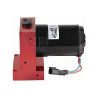 FASS RPHD-1001 HD Series EM-1001 w/.625 Gear