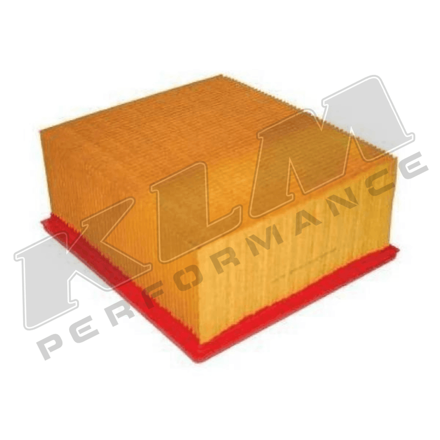 Fleetguard AF27684 2007.5-2024 Dodge Ram 6.7L Cummins Air Filter 