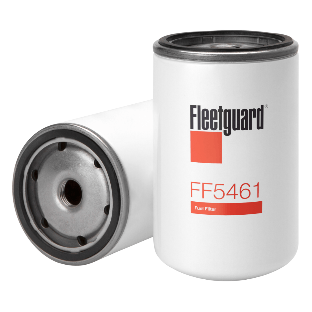 Fleetguard FF5461 Fuel Filter · KLM Performance