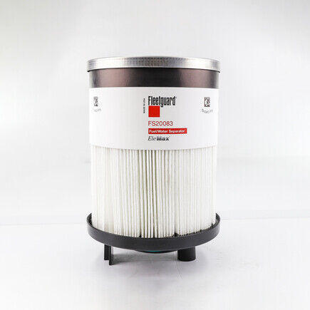 Fleetguard FS20083 Diesel Fuel Water Separator
