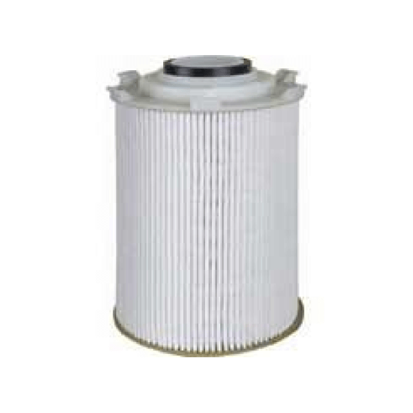 Fleetguard FS43258 Fuel Filter Cartridge