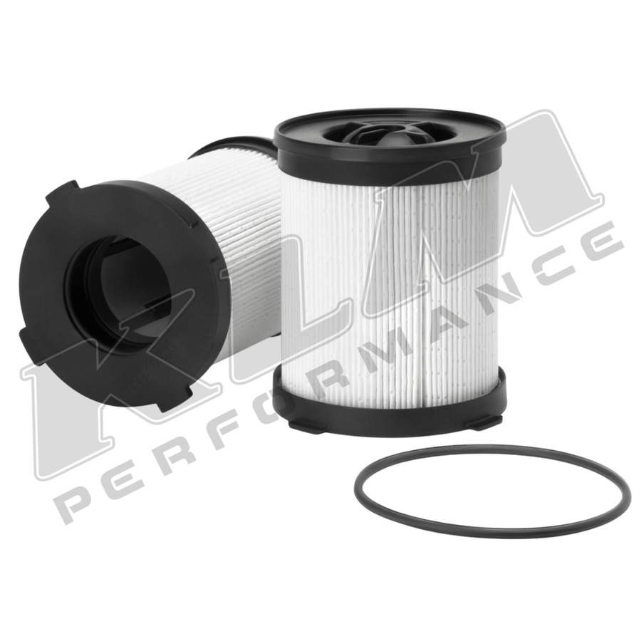 Fleetguard FS53029NN Nanonet Lower Fuel Filter