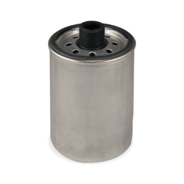 Fleetguard TF15071 | Automatic Transmission Filter · KLM Performance