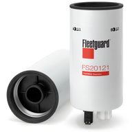 Fleetguard FS20121 Fuel Water Separator Filter
