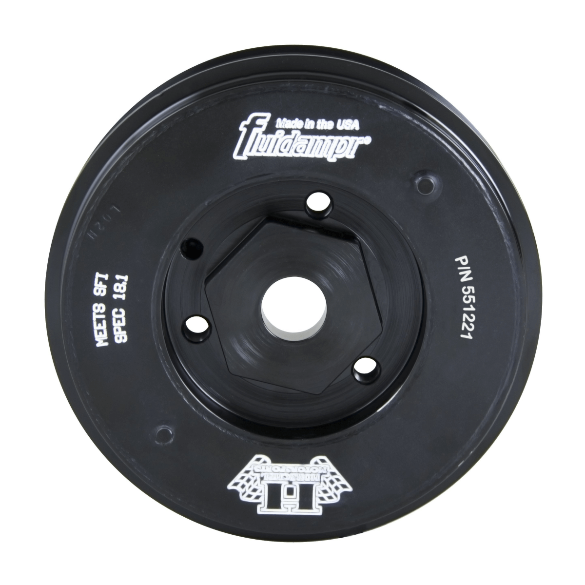 wacamper  Amazon.com: MDEOOSKY A2266986000 Washer Pump HLK7044 Windshield