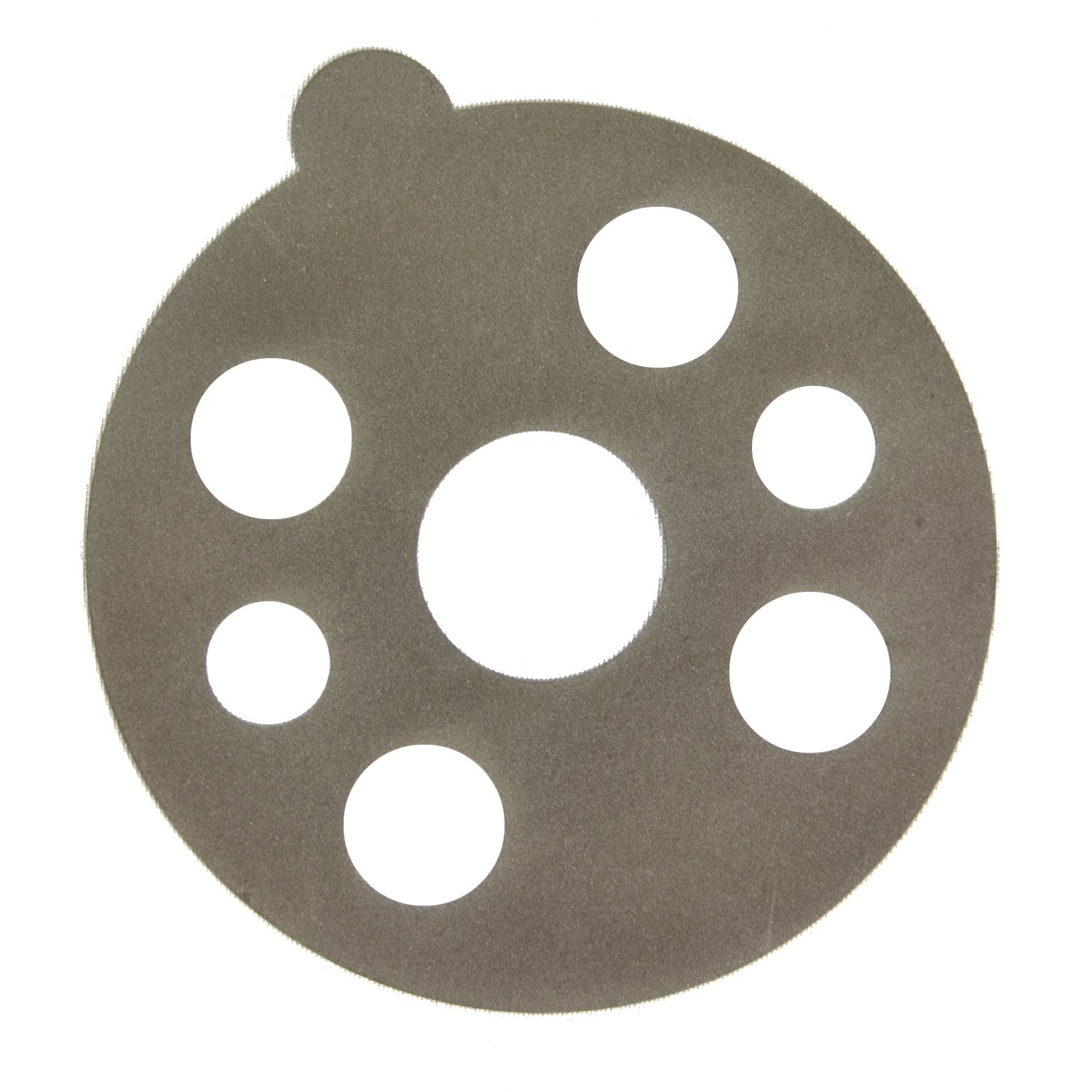 Fluidampr 960341-FW01 | Ram Friction Washer · KLM Performance