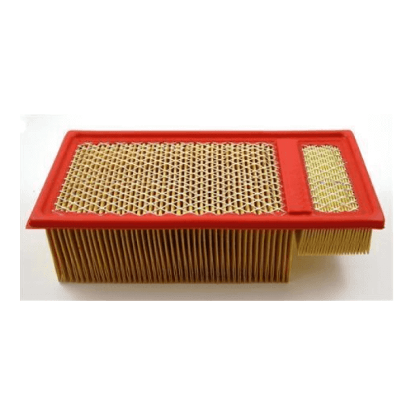 Ford 6.7L Powerstroke Air Filter Fleetguard AF27882