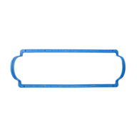 Ford 7.3L Powerstroke International T444E Oil Pan Gasket