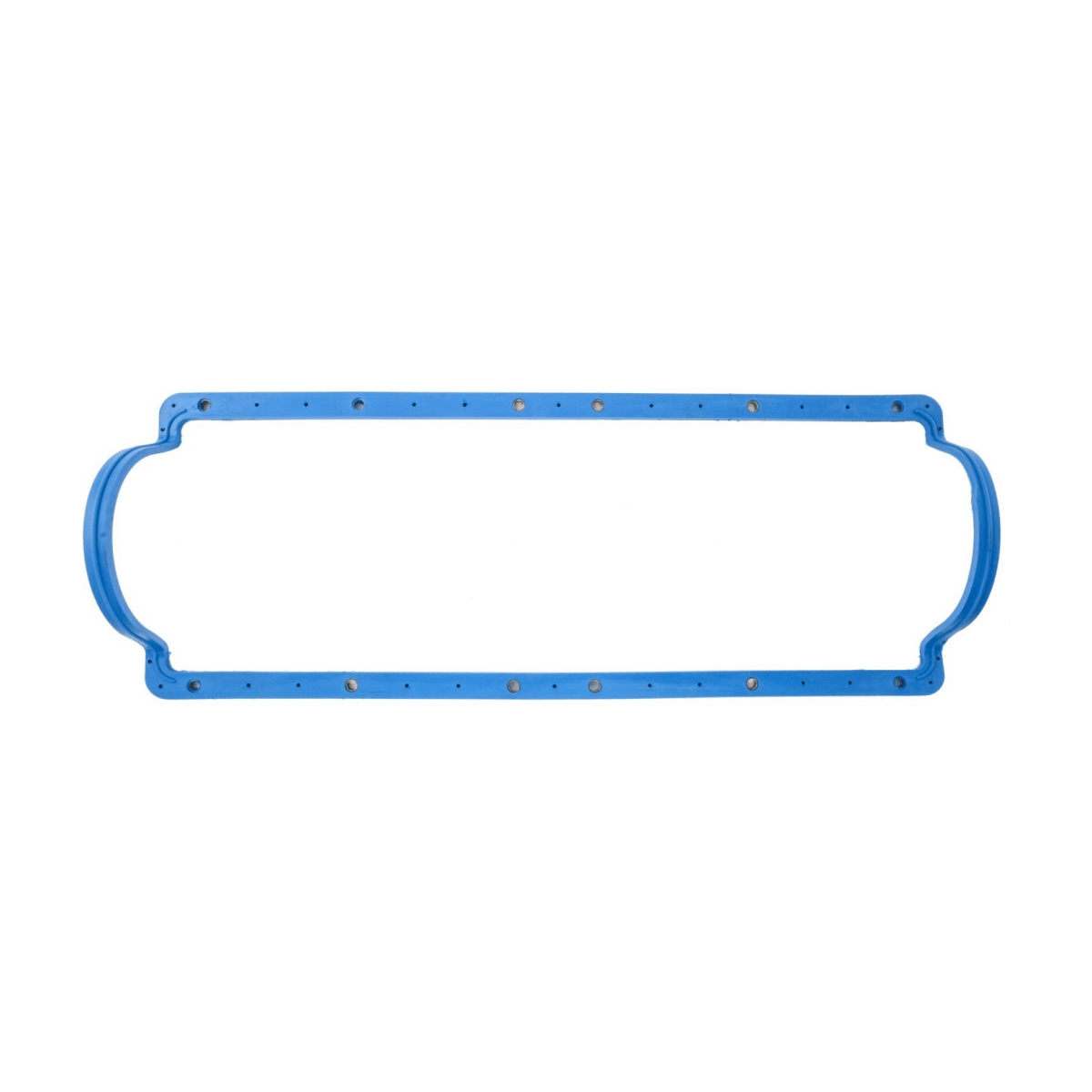 Ford 7.3L Powerstroke International T444E Oil Pan Gasket