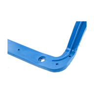 Ford 7.3L Powerstroke International T444E Oil Pan Gasket