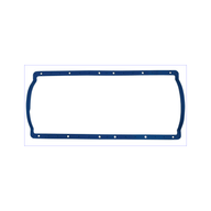 Ford 7.3L Powerstroke International T444E Oil Pan Gasket