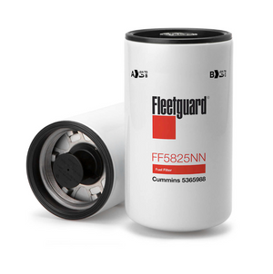 Fuel Filters