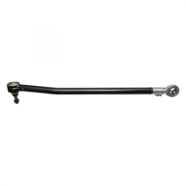 ICON 64038 2017+ Ford Super Duty F250 / F350 Adjustable Track Bar