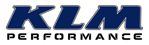 klmperformance.com