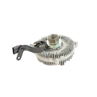Mopar 68359842AD OEM Cooling Fan Clutch 19-24