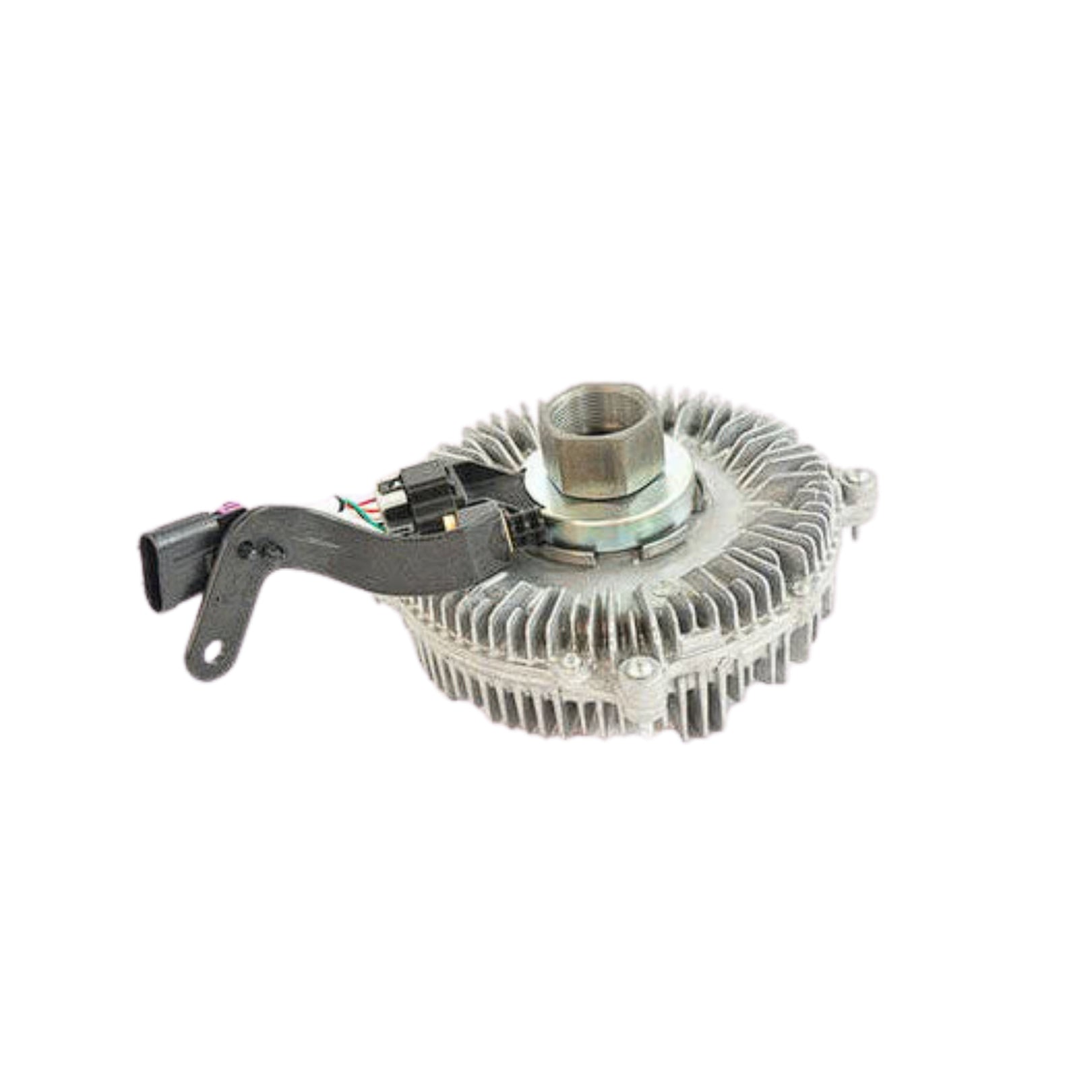 Mopar 68359842AD OEM Cooling Fan Clutch 19-24