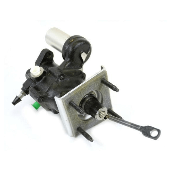 Mopar 5179891AC | Dodge Ram Power Brake Booster · KLM Mopar 5179891AC | Dodge Ram Power Brake Booster · KLM