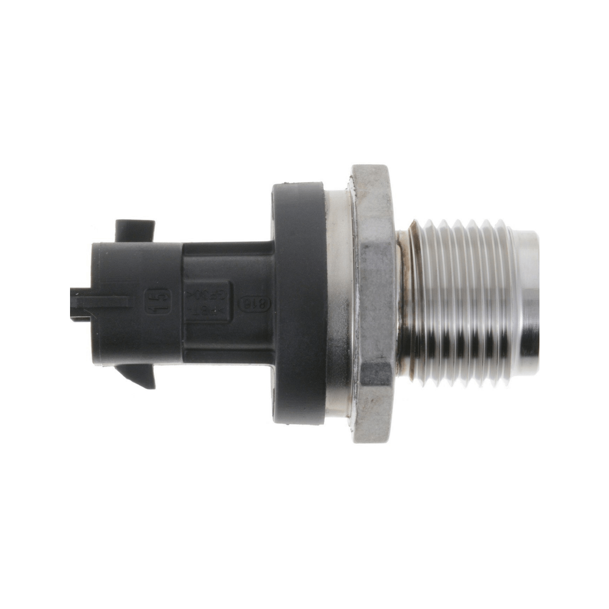 thumbnail image 2 of Fuel Rail Pressure Sensor For Dodge Ram 6.7L Diesel – 68210175AA, 4306993 – OEM 2 of 5