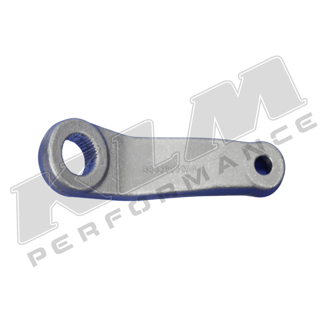 Mopar 68039930AA | Pitman Arm · KLM Performance