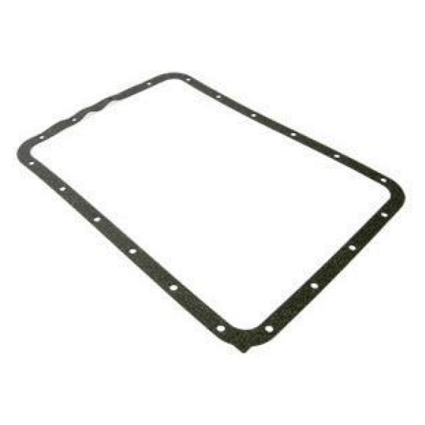 Mopar 68214914AA Aisin AS69RC 6 Speed Transmission Oil Pan