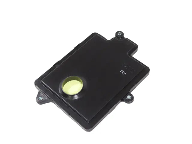 Mopar 68224232AA Aisin AS69RC 6 Speed Transmission Sump Filter