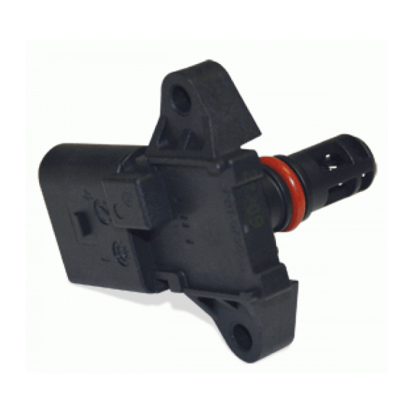 Mopar 68430063AA Intake Air Temperature Sensor · KLM Performance